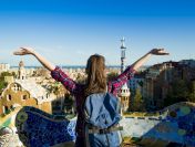 Kurs intensywny pilotów wycieczek w Oświęcimiu w 2026 roku. FIRST MINUTE!