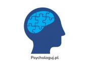 Znajdź psychologa lub psychoterapeutę w serwisie Psychologuj.pl