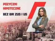 SKUTECZNE FINANSOWANIE DLA FIRM POD ZABEZPIECZENIE NIERUCHOMOSCIA