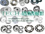 Sprzęgło EKR60Z , sprzęgło EKR-60Z tel. 601273539