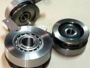 Sprzęgło VEP- 63B, sprzęgło VEP63B