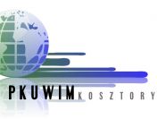 KOSZTORYS INWESTORSKI