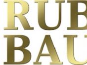 Praca w Dreźnie dla cieśli szalunkowych