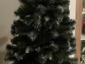 Stol skladany cateringowy spawarki materace baseny lampy tablice