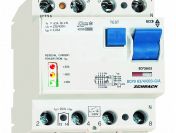 Pomiarowiec Elektryk Poznań