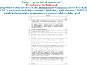 Kurs pt.