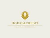 Pożyczki dla firm hipoteczne bez BIK do 10 lat spłaty