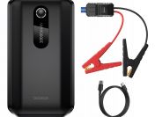 Podnosnik balwanek spawarki tablice meble