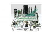 Pas napędowy do szlifierki SPC20B tel. 601273539