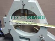 Podtrzymka stała do tokarki TUJ48 tel 601273539