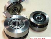 Sprzęgło CSN 026517 do tokarki SR 50 A tel. 601273528
