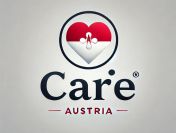 Oferta pracy w Austrii dla opiekunek osób starszych