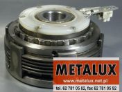 Sprzęgło do tokarki SNB-400 tel. 601273528