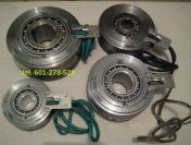 Sprzęgło koparki RDK-20 tel. 601273528