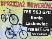 Odkurzacz przemyslowy spawarki tablice narzedziowe