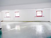 atrakcyjny lokal przy Plazie, Pestce, Makro, Sądzie Apelacyjnym