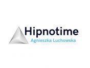 Hipnotime Agnieszka Luchowska Hipnoza i hipnoterapia