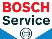 Bosch Car Service AMB