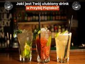 Otwarcie lokalu franczyzowego 