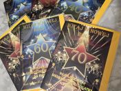 KARTKI OKOLICZNOSCIOWE