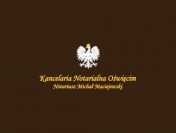 Notariusz Małopolska - rzetelne usługi notarialne