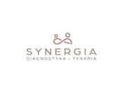 Centrum diagnozy i terapii Synergia