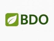Profesjonalna obsługa BDO, KOBIZE, CBAM, CRO