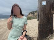 Niezobowiązujące spotkania