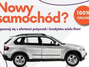 Leasing kredyty dla firm