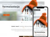 Projektowanie i tworzenie stron internetowych