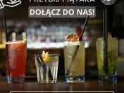 Otwarcie pubu franczyzowego PRZYBIJ PIĄTAKA