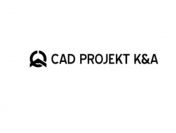 Programy do projektowania - CAD Projekt K&A Sp.z o.o