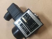 Cewka szlifierki SPD 30