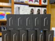WWW.PHOTVPC.COM Nowy, Samsung S25 Ultra, Samsung S25, Samsung S24 Ultra,