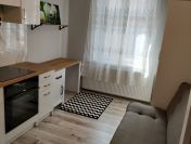 Kawalerkę od zaraz wynajmę