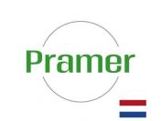Pacownik magazynu (Zwolle) - Holandia