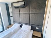 BS Brothers – produkcja mebli hotelowych na wymiar