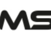Laptopy i komputery poleasingowe –   AMSO