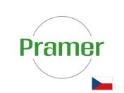Sortowanie odzieży - praca manualna ⭐ - praca w Czechach