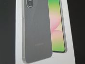 Sprzedam Samsung Galaxy A56 - Nowy!!