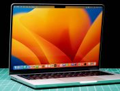 Nowe laptopy Apple, Samsung Galaxy Tab Active5 Pro, Samsung Galaxy Tab S10 FE