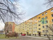 Wynajmne pokoj jednoosobowy studentowi, studentce