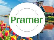 Operator maszyn - bez doświadczenia, wysokie tygodniówki⭐ - praca w Holandii