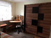 Poznań – Sołacz 3 pok 48 m²