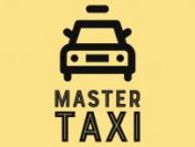 Kierowca Taxi Uber/Bolt Poznań – Najlepsze Warunki, Nowe Samochody!