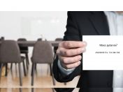 KREDYTY DLA FIRM -Przeczytaj! Warto!