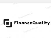 SKUTECZNIE! KONSOLIDACJE CHWILÓWEK – ZADZWOŃ!