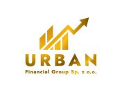 100% POLECANE KONSOLIDACJE CHWILÓWEK! ZADZWOŃ – POMOGĘ