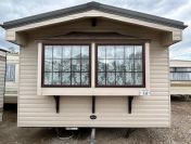 DOMKI HOLENDERSKIE I ANGIELSKIE