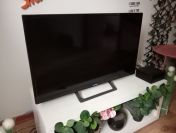 Blaupunkt 32